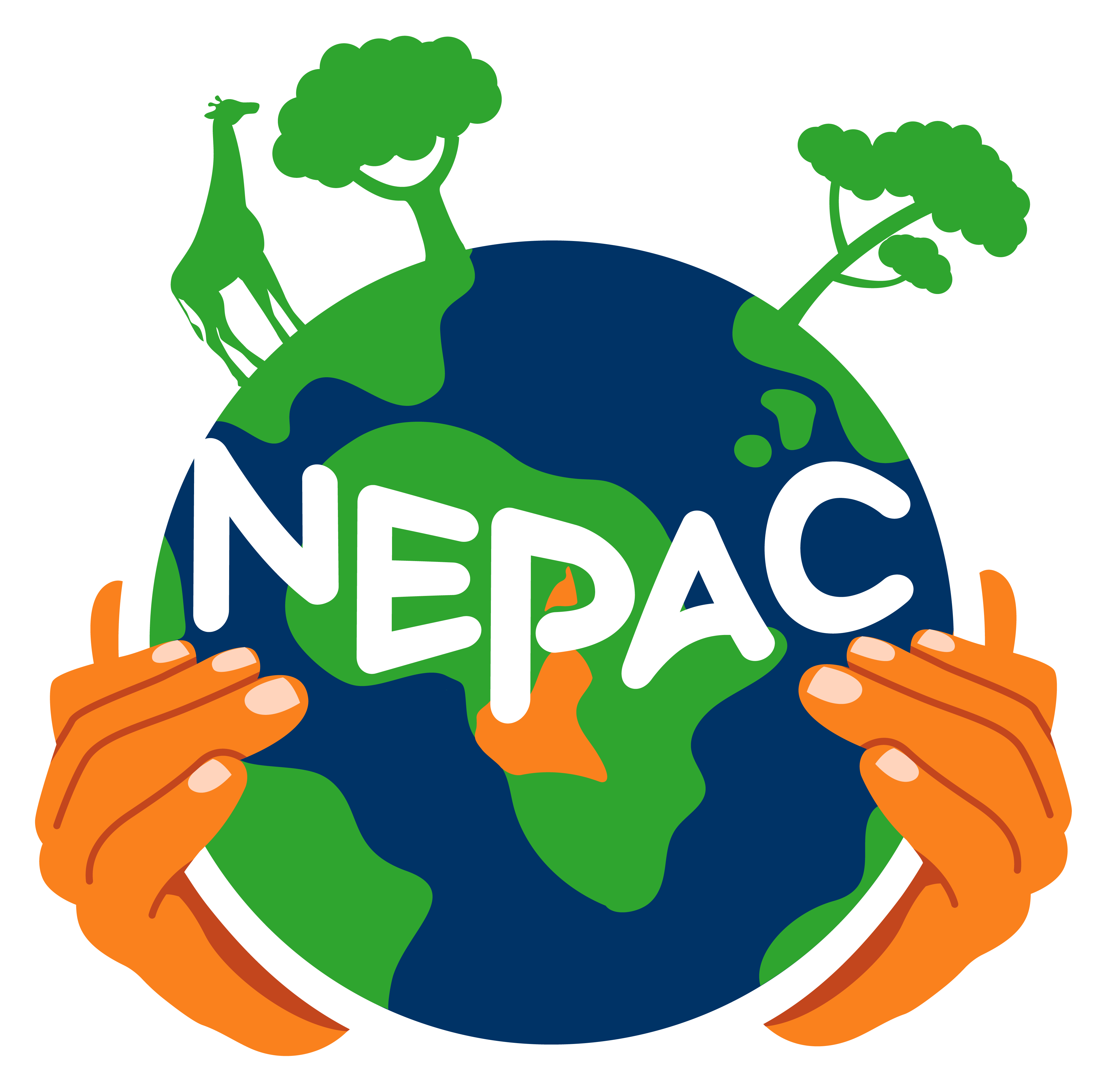 NEPAC